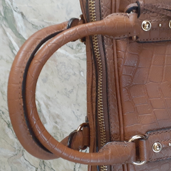 Michael Kors bag - Picture 6 of 10